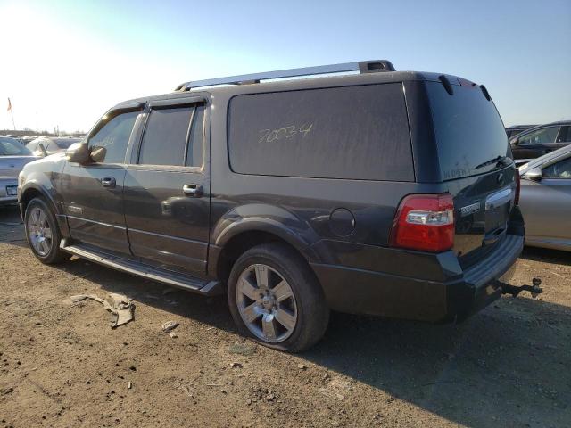 Photo 2 from auction – 2007 FORD EXPEDITION with VIN 1FMFK19567LA09427