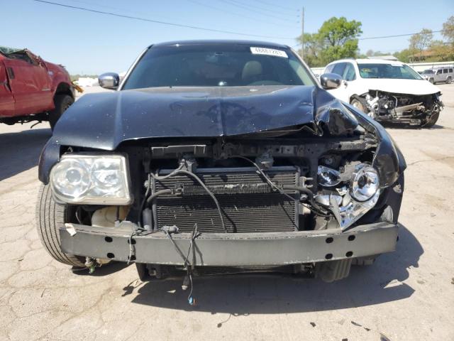 Photo 5 from auction – 2006 CHRYSLER 300C with VIN 2C3KA63H86H441765