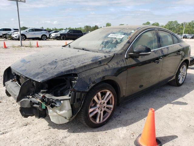 VOLVO S60 T5 2013 with VIN YV1612FS1D2220280 - Photo from auction