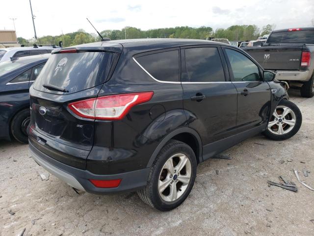 صورة رقم 3 من المزاد - 2015 FORD ESCAPE SE مع VIN 1FMCU0G73FUC84595