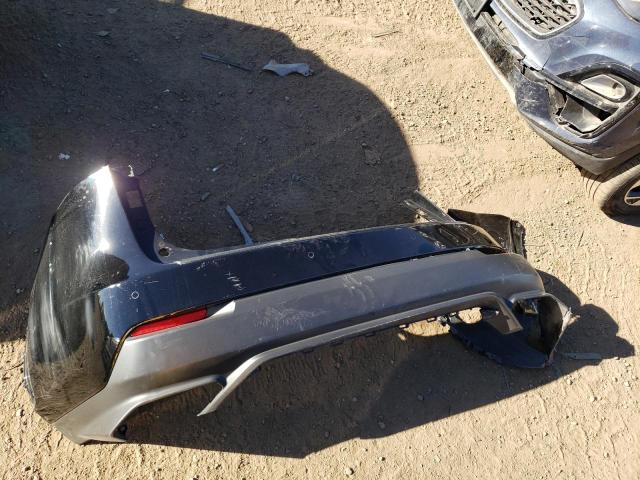 Photo 13 from auction – 2021 LEXUS NX 300 BAS with VIN JTJSARDZ0M2258688