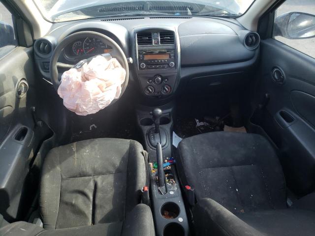 Foto 8 de la subasta – 2016 NISSAN VERSA S con VIN 3N1CN7AP3GL877200