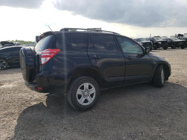 Foto 3 de la subasta – 2012 TOYOTA RAV4 con VIN 2T3ZF4DV8CW124455