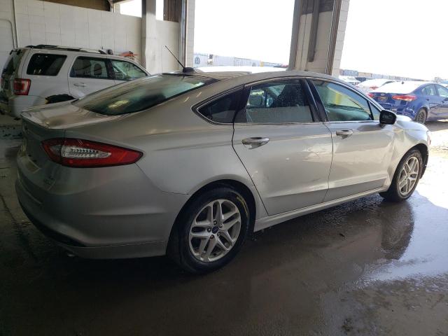 Photo 3 from auction – 2015 FORD FUSION SE with VIN 3FA6P0HD8FR309517