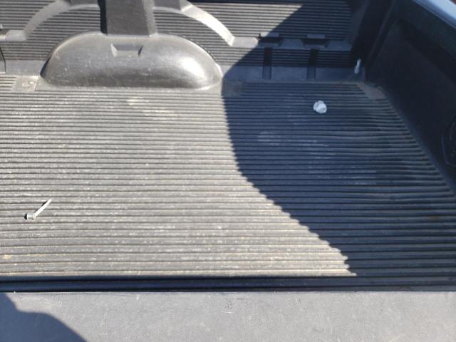 Photo 10 from auction – 2012 DODGE RAM 1500 S with VIN 3C6JD6DK7CG231895