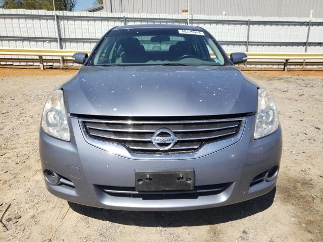 Photo 5 from auction – 2011 NISSAN ALTIMA 2.5 with VIN 1N4AL2AP7BC145028