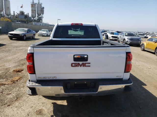 Zdjęcie 6 z aukcji – 2014 GMC SIERRA K15 z VIN 1GTV2VEC0EZ322124