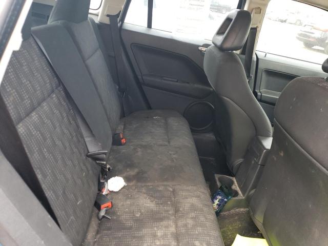 Photo 10 from auction – 2008 DODGE CALIBER with VIN 1B3HB28B08D718278
