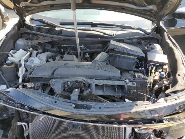 Photo 11 from auction – 2015 NISSAN ALTIMA 2.5 with VIN 1N4AL3AP9FC151375