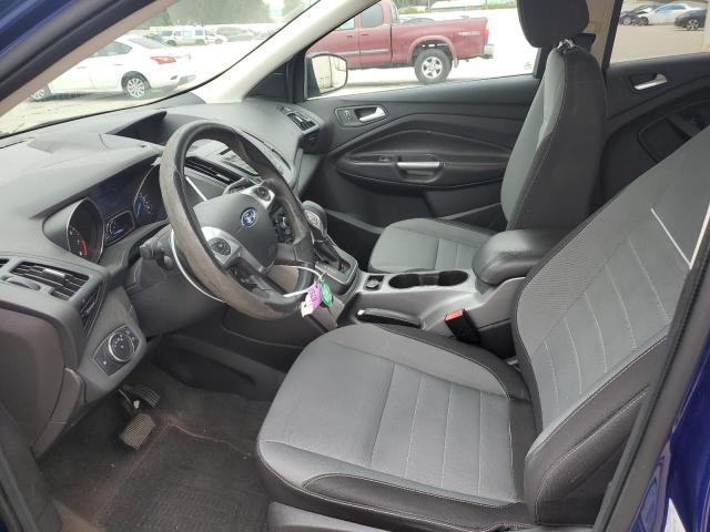 Photo 7 from auction – 2013 FORD ESCAPE SE with VIN 1FMCU0GX8DUB34799