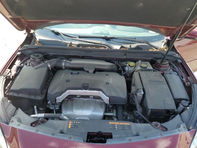 Photo 11 from auction – 2016 CHEVROLET MALIBU LIM with VIN 1G11C5SA5GF117183