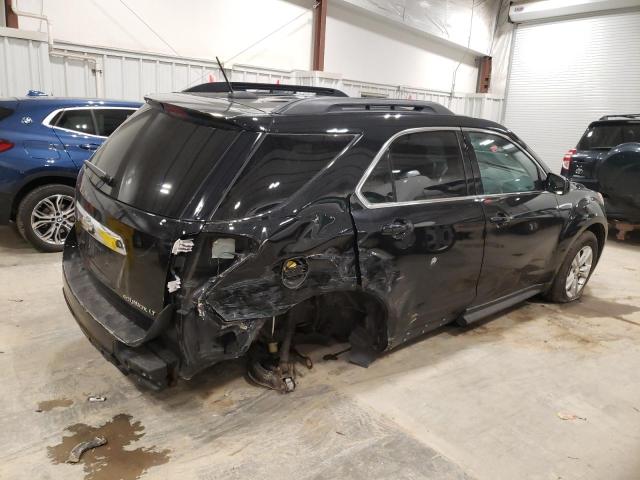 Photo 3 from auction – 2015 CHEVROLET EQUINOX LT with VIN 2GNALBEK7F6140829