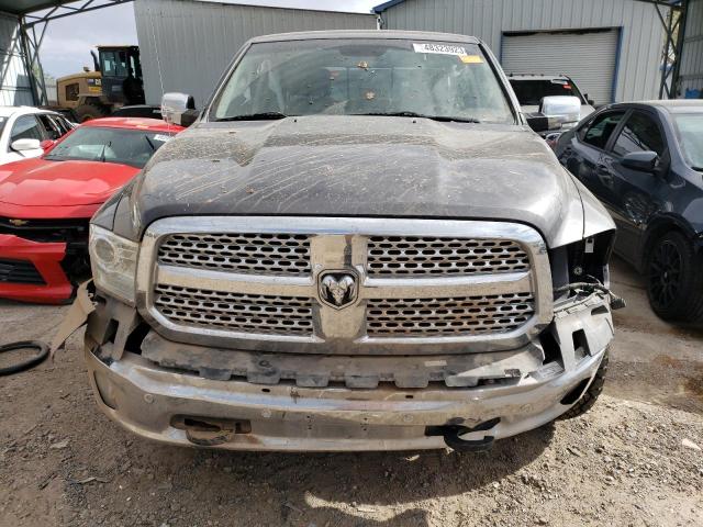 Photo 5 from auction – 2015 RAM 1500 LARAM with VIN 1C6RR7VT6FS596941