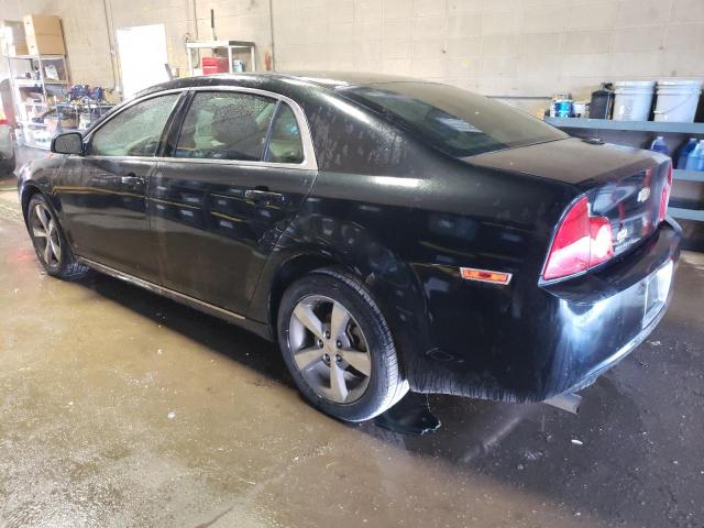 Photo 2 from auction – 2011 CHEVROLET MALIBU 1LT with VIN 1G1ZC5EU9BF363879