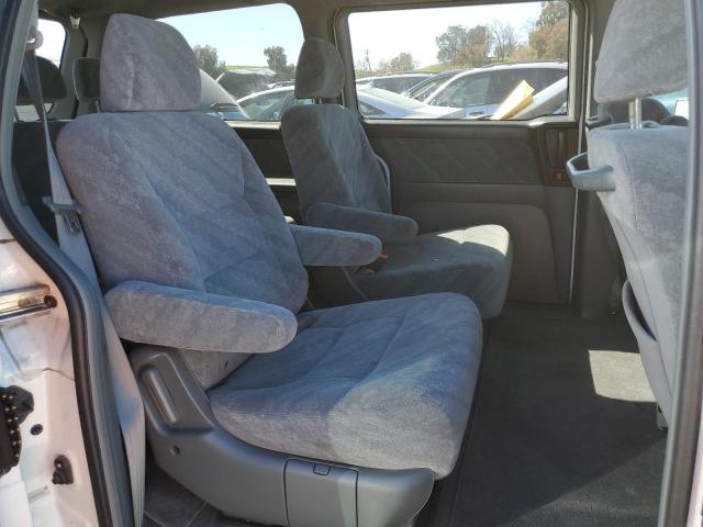 Photo 11 from auction – 2003 HONDA ODYSSEY EX with VIN 5FNRL18623B092005