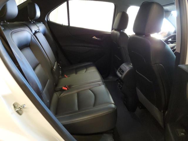 Photo 11 from auction – 2018 CHEVROLET EQUINOX PR with VIN 2GNAXVEV8J6196111