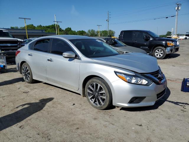 Photo 4 from auction – 2016 NISSAN ALTIMA 2.5 with VIN 1N4AL3AP5GC295054