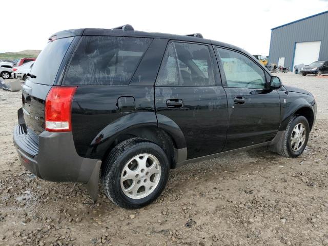 Photo 3 from auction – 2005 SATURN VUE with VIN 5GZCZ53495S814110