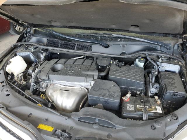 Photo 11 from auction – 2015 TOYOTA VENZA LE with VIN 4T3ZA3BB3FU092939