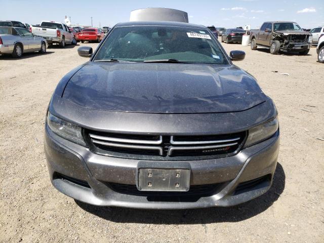 Photo 5 from auction – 2015 DODGE CHARGER SE with VIN 2C3CDXBGXFH799282