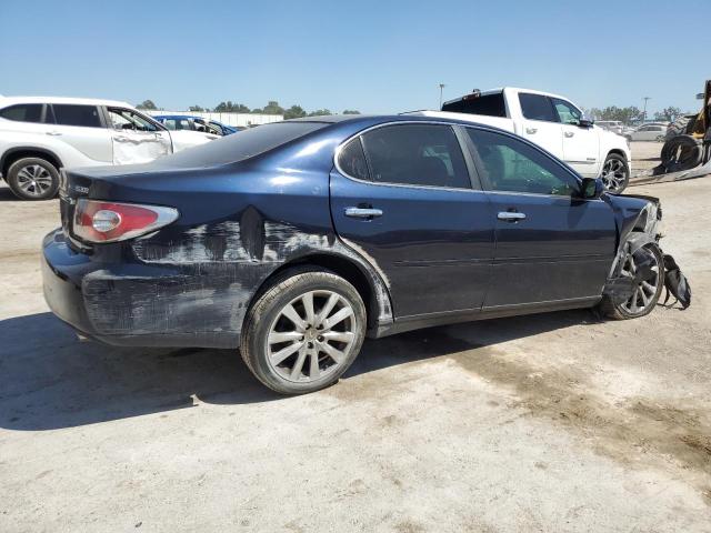 Photo 3 from auction – 2002 LEXUS ES 300 with VIN JTHBF30G425036476