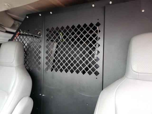Photo 10 from auction – 2013 FORD ECONOLINE with VIN 1FTNE2EW9DDB02685