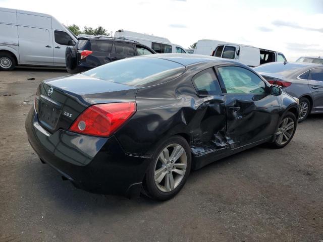 Photo 3 from auction – 2013 NISSAN ALTIMA S with VIN 1N4AL2EP8DC912611