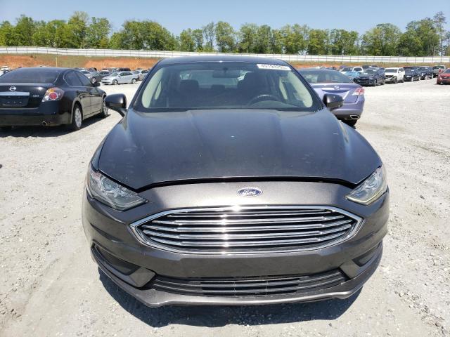 Photo 5 from auction – 2017 FORD FUSION SE with VIN 3FA6P0LU2HR324654