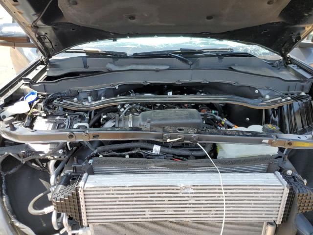 Photo 12 from auction – 2022 FORD EXPLORER L with VIN 1FMSK7FH6NGB61598