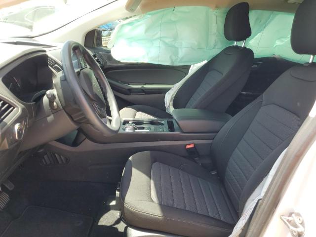 Photo 7 from auction – 2022 FORD EDGE SE with VIN 2FMPK4G97NBA21773