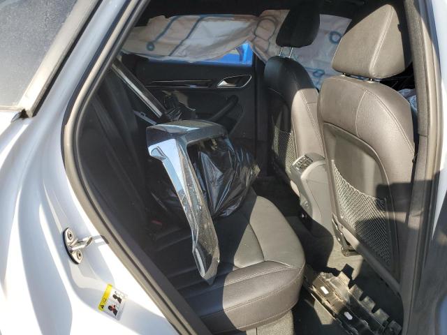 Photo 10 from auction – 2015 AUDI Q3 PREMIUM with VIN WA1BFCFS1FR008124