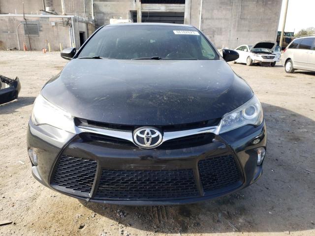 Photo 5 from auction – 2016 TOYOTA CAMRY LE with VIN 4T1BF1FK0GU228164