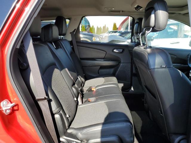 Photo 10 from auction – 2020 DODGE JOURNEY CR with VIN 3C4PDCGB9LT268564