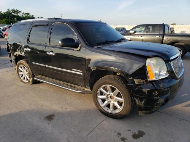 Photo 4 from auction – 2011 GMC YUKON DENA with VIN 1GKS1EEF5BR120542