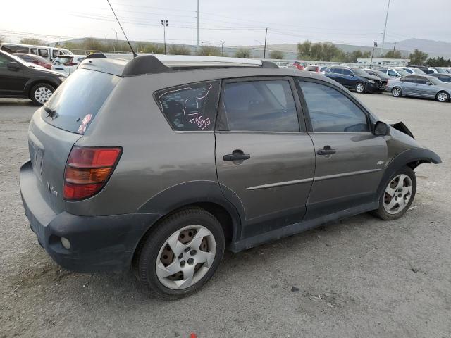 Photo 3 from auction – 2008 PONTIAC VIBE with VIN 5Y2SL65848Z405576