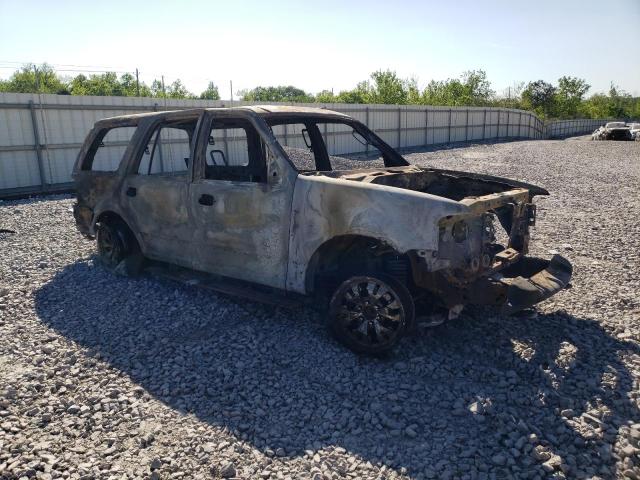 Photo 4 from auction – 2005 FORD EXPEDITION with VIN 1FMPU16525LA86716