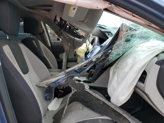 صورة رقم 7 من المزاد - 2011 CHEVROLET EQUINOX LT مع VIN 2CNALDEC0B6426606