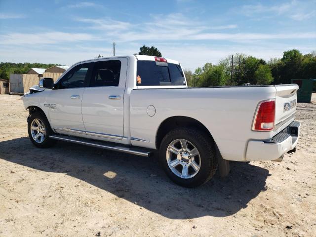 Photo 2 from auction – 2016 RAM 1500 LONGH with VIN 1C6RR7WT0GS196275