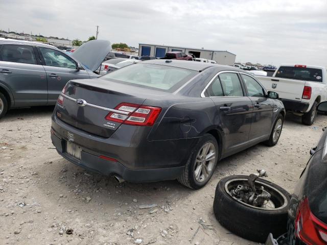 Photo 3 from auction – 2015 FORD TAURUS SEL with VIN 1FAHP2E86FG142268