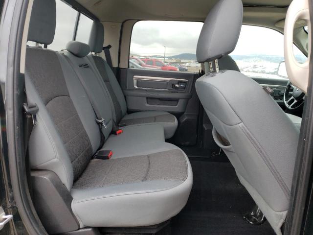 Photo 10 from auction – 2014 RAM 1500 SLT with VIN 1C6RR7LT0ES115471