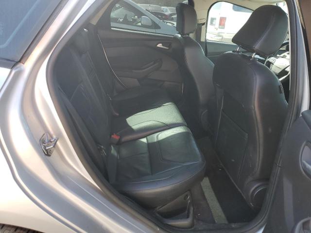 Photo 10 from auction – 2015 FORD FOCUS SE with VIN 1FADP3K22FL262189
