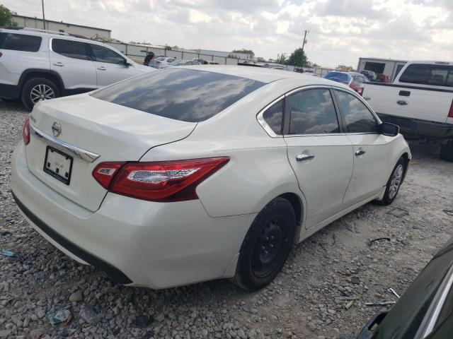 Photo 3 from auction – 2017 NISSAN ALTIMA 2.5 with VIN 1N4AL3AP9HC178983