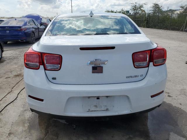 Photo 6 from auction – 2014 CHEVROLET MALIBU 2LT with VIN 1G11E5SL7EF271158
