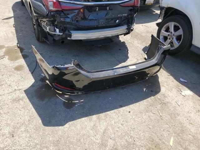 Photo 12 from auction – 2019 LEXUS ES 350 with VIN JTHBZ1B1XK2001043