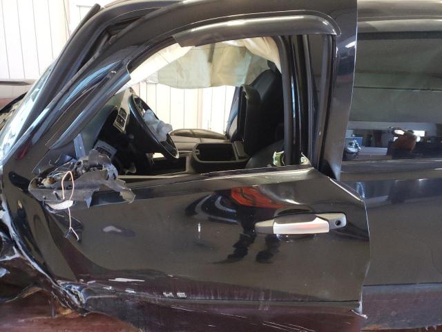 Photo 7 from auction – 2008 CHEVROLET AVALANCHE with VIN 3GNFK12348G179644
