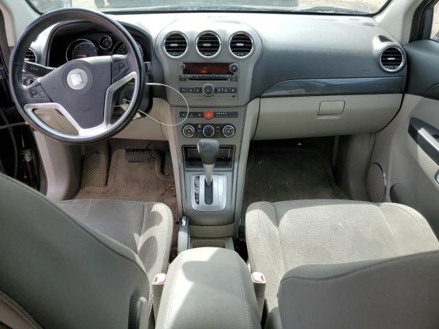 Photo 8 from auction – 2008 SATURN VUE XE with VIN 3GSCL33PX8S700244
