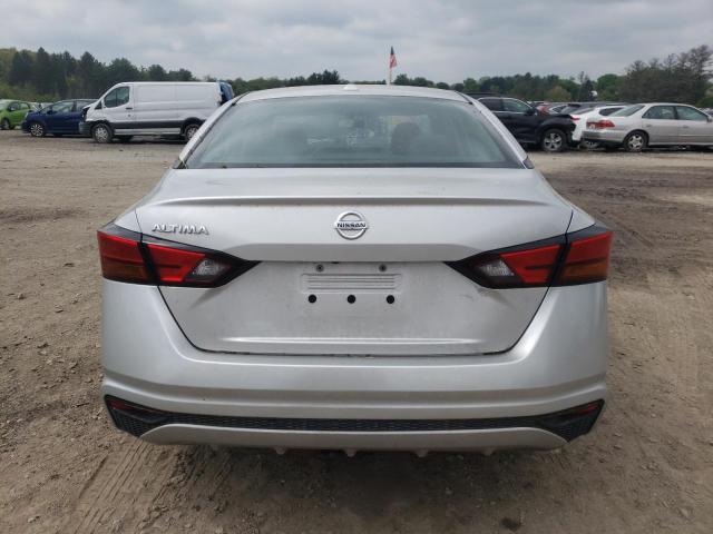Photo 6 from auction – 2019 NISSAN ALTIMA S with VIN 1N4BL4BVXKC229129
