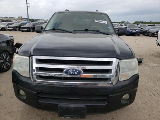Фото 5 с аукциона – 2011 FORD EXPEDITION с VIN 1FMJK1H57BEF01263