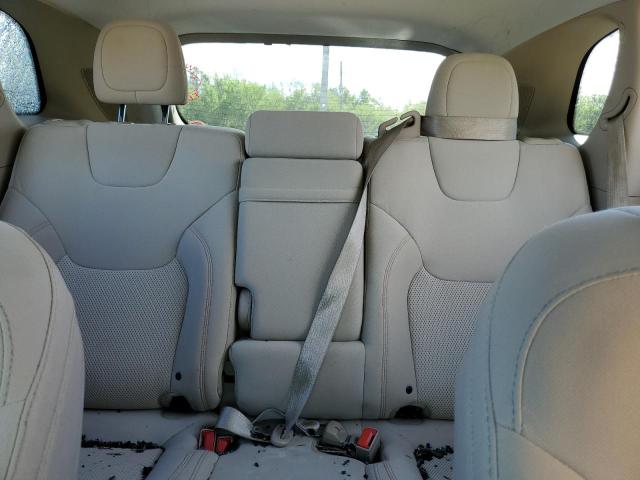 Photo 10 from auction – 2019 JEEP CHEROKEE L with VIN 1C4PJLCB4KD204001