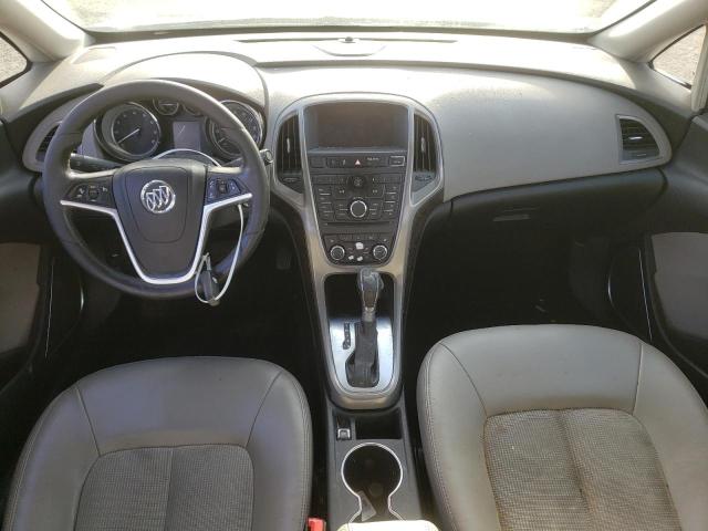 صورة رقم 8 من المزاد - 2015 BUICK VERANO CON مع VIN 1G4PR5SK3F4207480